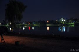 Night-vision